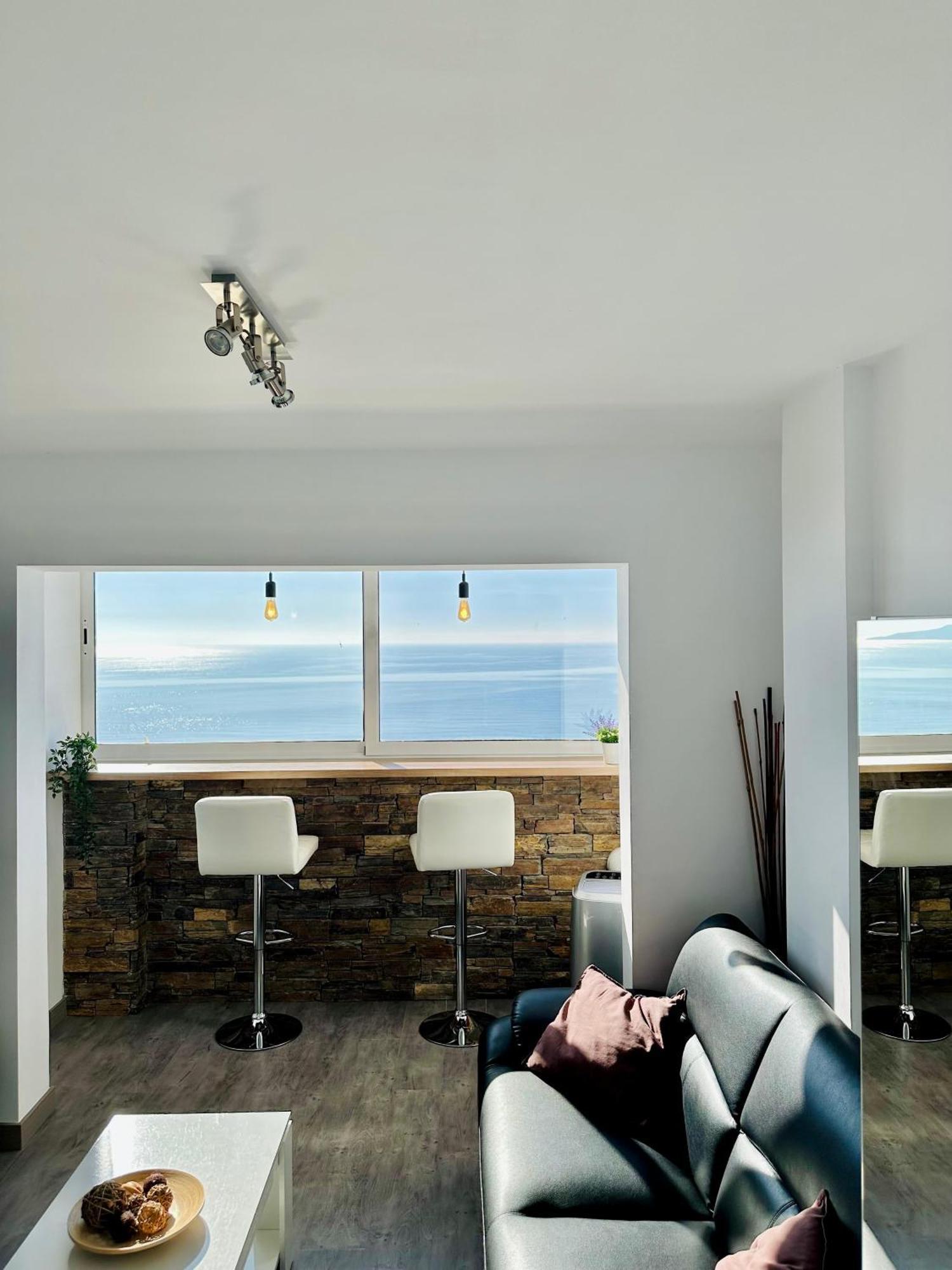 Panoramic D-Luxe Διαμέρισμα Empuriabrava Εξωτερικό φωτογραφία
